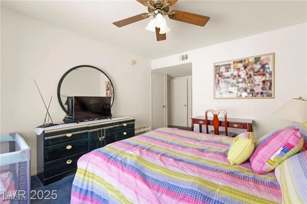 3152 Tarpon, Las Vegas, NV 89120