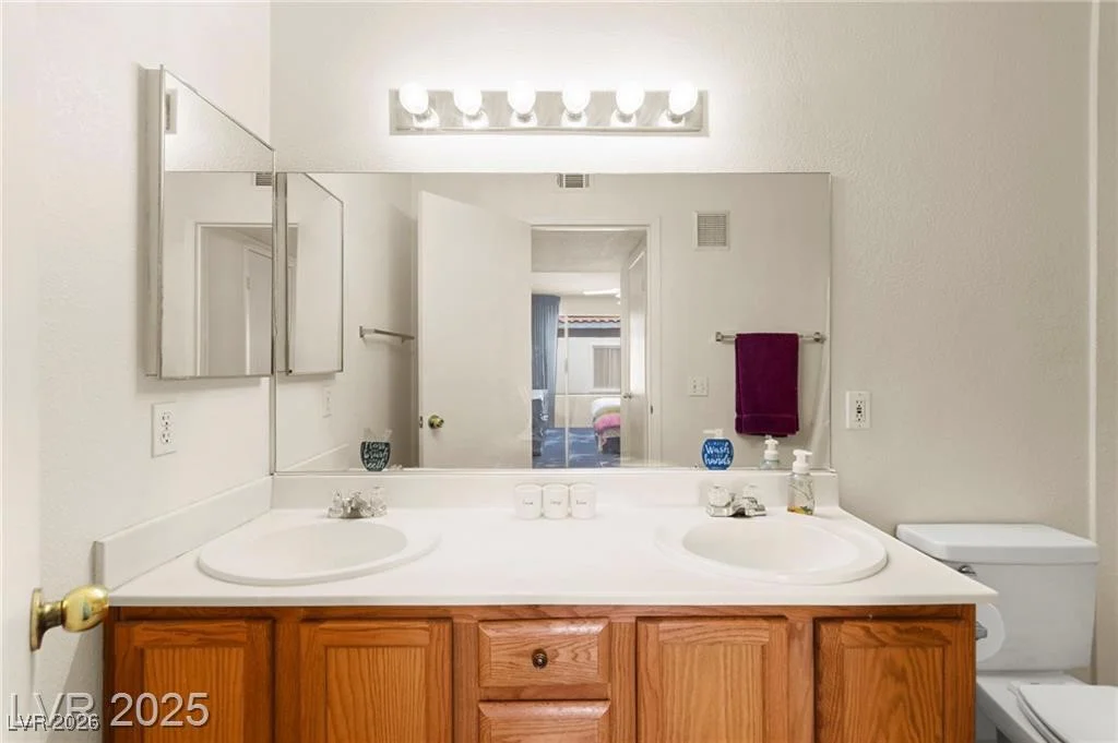 3152 Tarpon, Las Vegas, NV 89120
