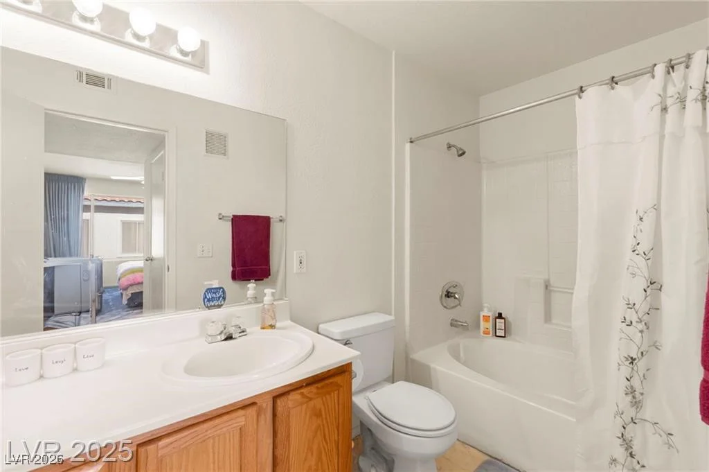 3152 Tarpon, Las Vegas, NV 89120