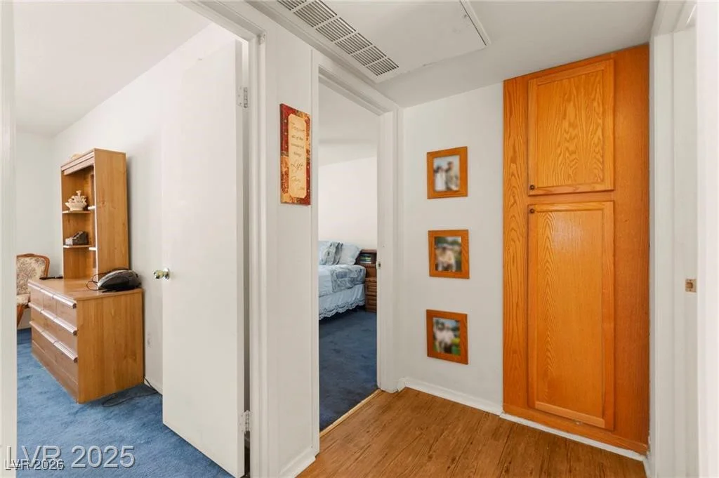 3152 Tarpon, Las Vegas, NV 89120