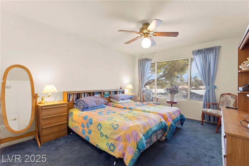 3152 Tarpon, Las Vegas, NV 89120