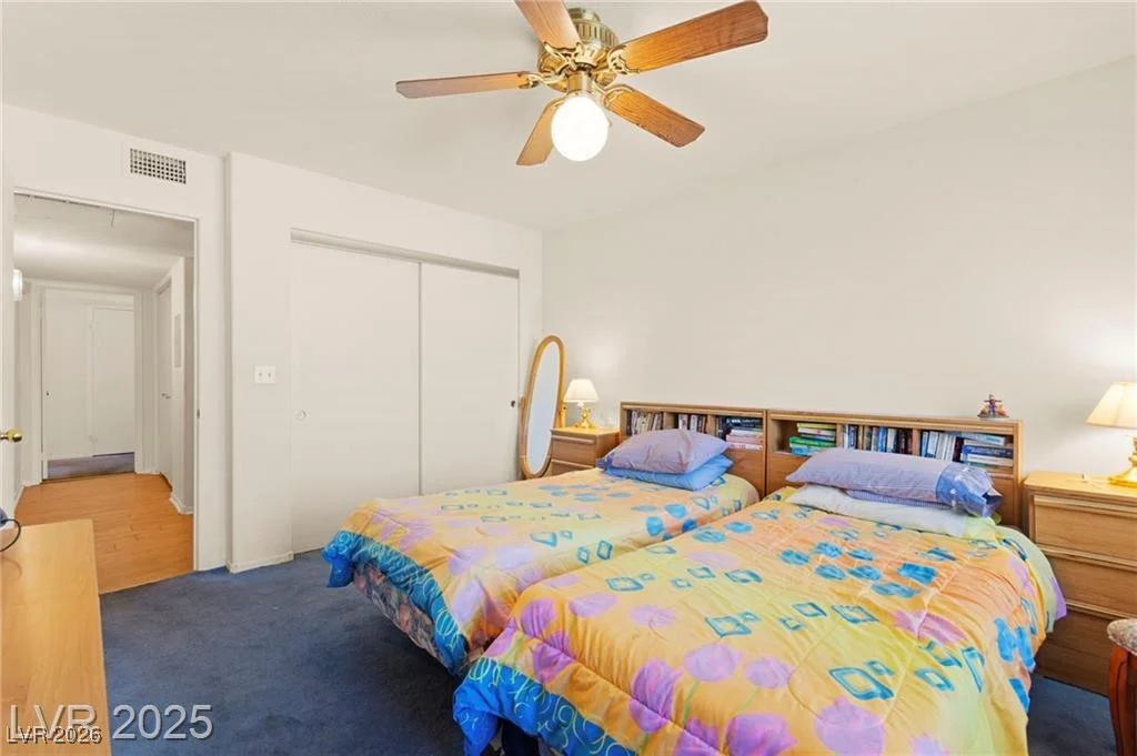 3152 Tarpon, Las Vegas, NV 89120