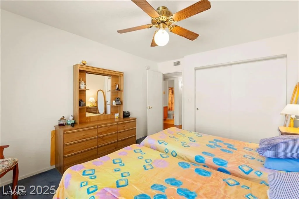 3152 Tarpon, Las Vegas, NV 89120