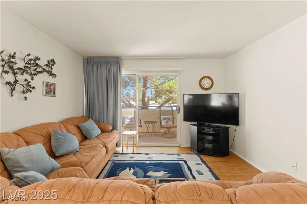 3152 Tarpon, Las Vegas, NV 89120