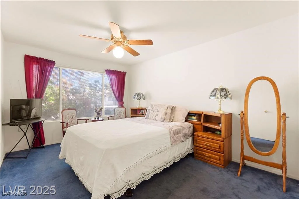 3152 Tarpon, Las Vegas, NV 89120