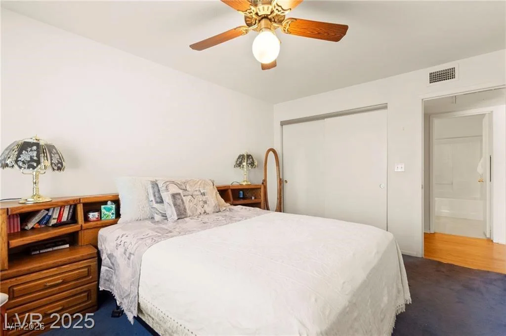 3152 Tarpon, Las Vegas, NV 89120