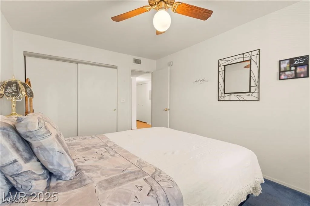 3152 Tarpon, Las Vegas, NV 89120