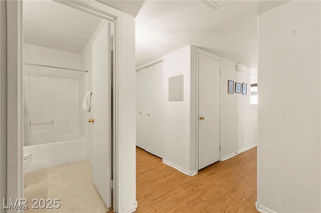3152 Tarpon, Las Vegas, NV 89120