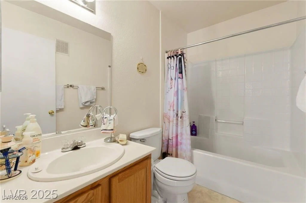 3152 Tarpon, Las Vegas, NV 89120