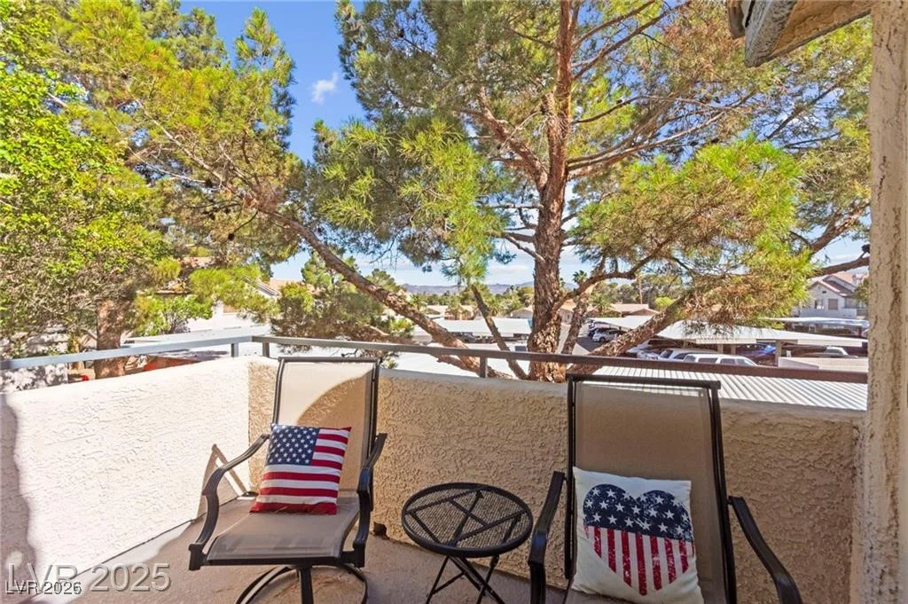 3152 Tarpon, Las Vegas, NV 89120
