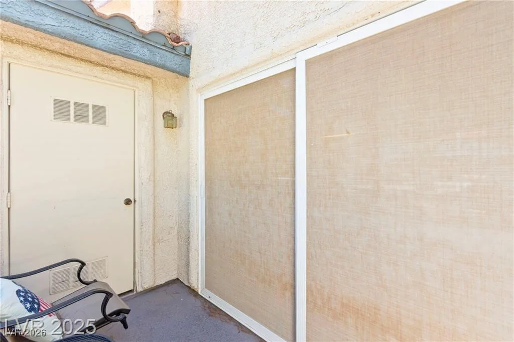 3152 Tarpon, Las Vegas, NV 89120