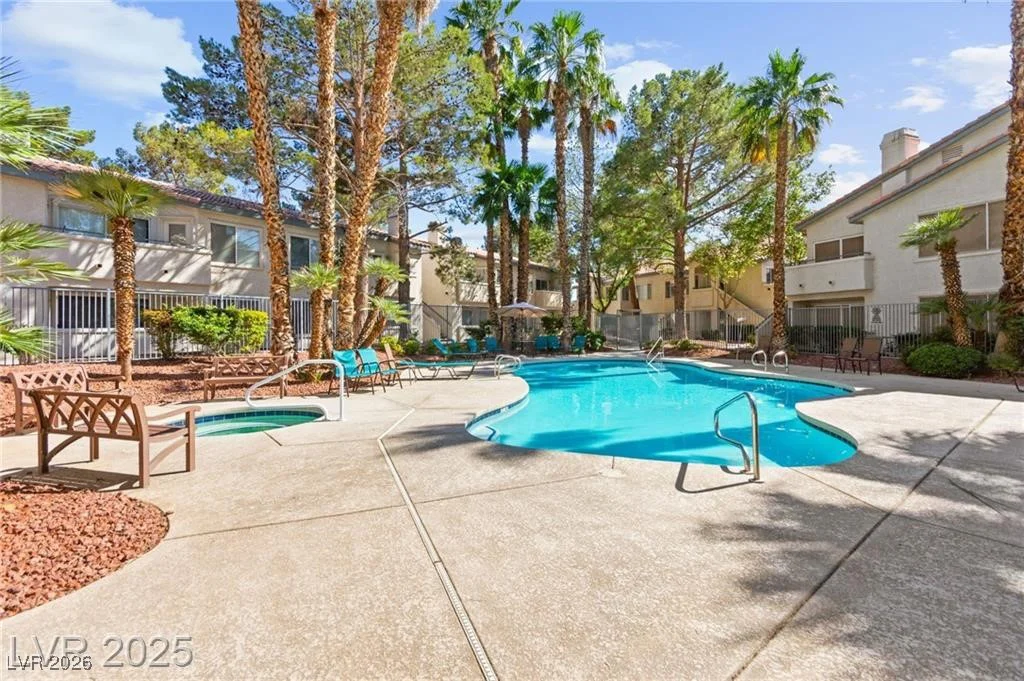 3152 Tarpon, Las Vegas, NV 89120