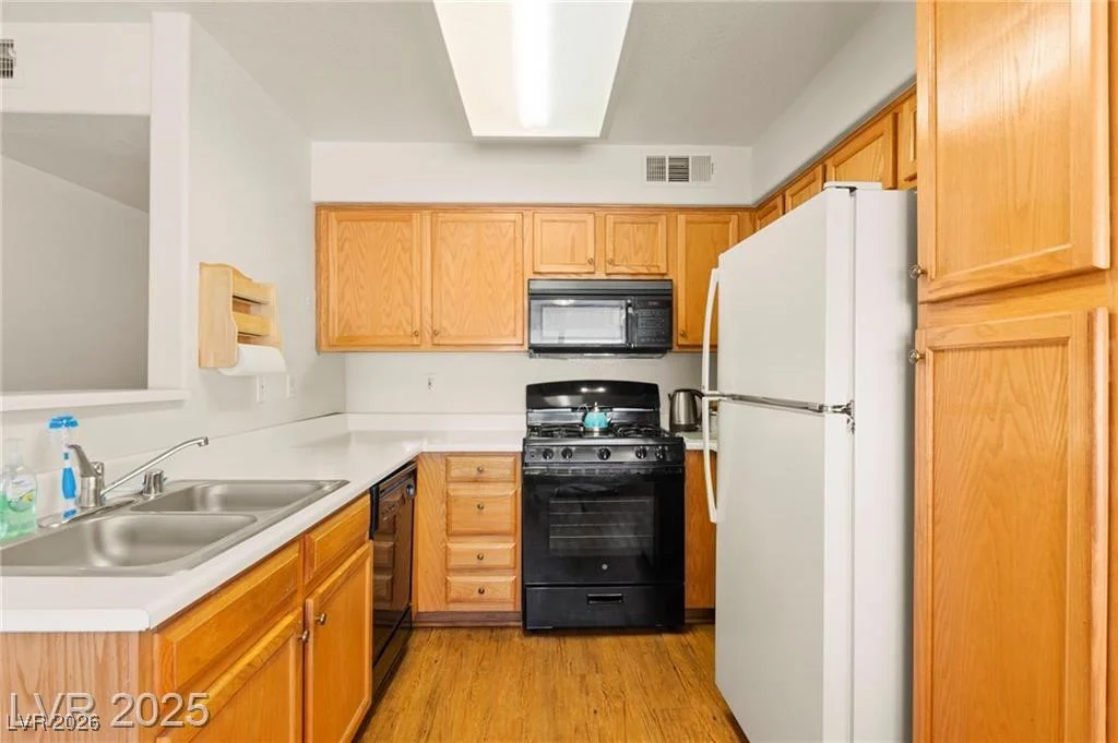3152 Tarpon, Las Vegas, NV 89120