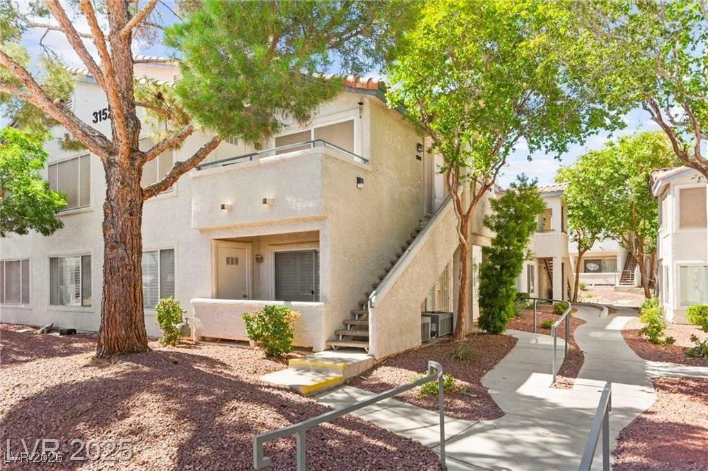 3152 Tarpon, Las Vegas, NV 89120