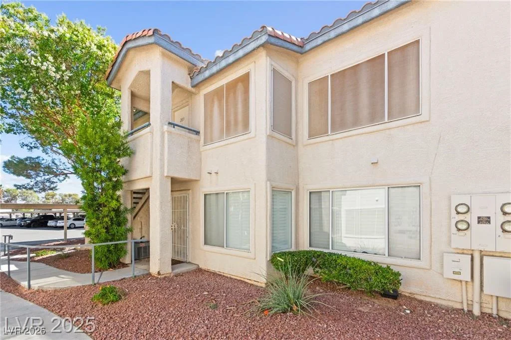 3152 Tarpon, Las Vegas, NV 89120