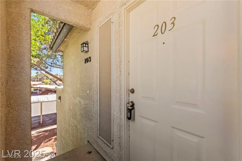3152 Tarpon, Las Vegas, NV 89120