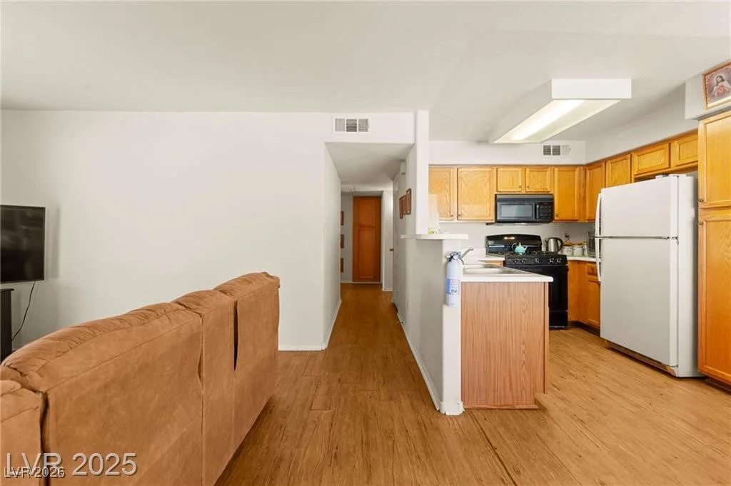 3152 Tarpon, Las Vegas, NV 89120