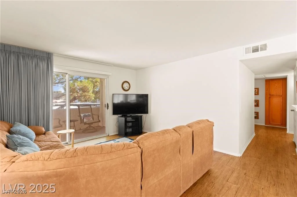 3152 Tarpon, Las Vegas, NV 89120