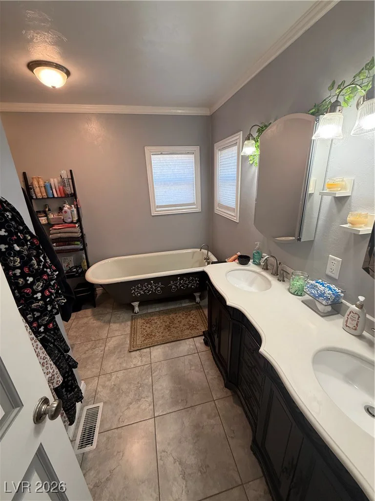 10 Avenue D, McGill, NV 89318
