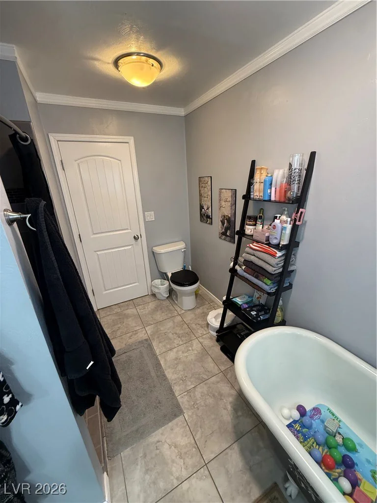 10 Avenue D, McGill, NV 89318