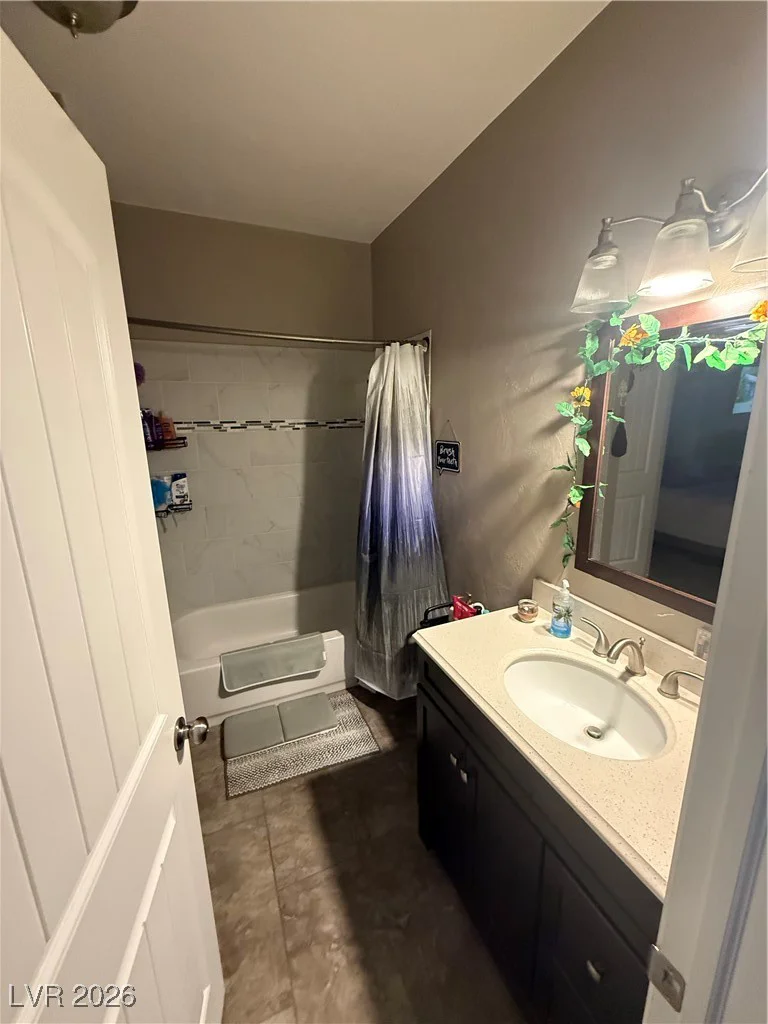 10 Avenue D, McGill, NV 89318