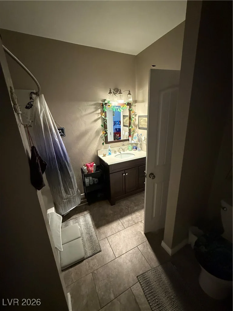 10 Avenue D, McGill, NV 89318