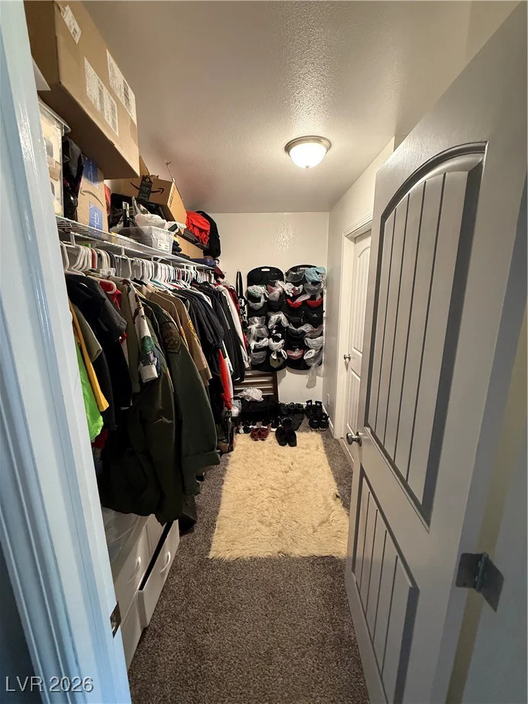 10 Avenue D, McGill, NV 89318