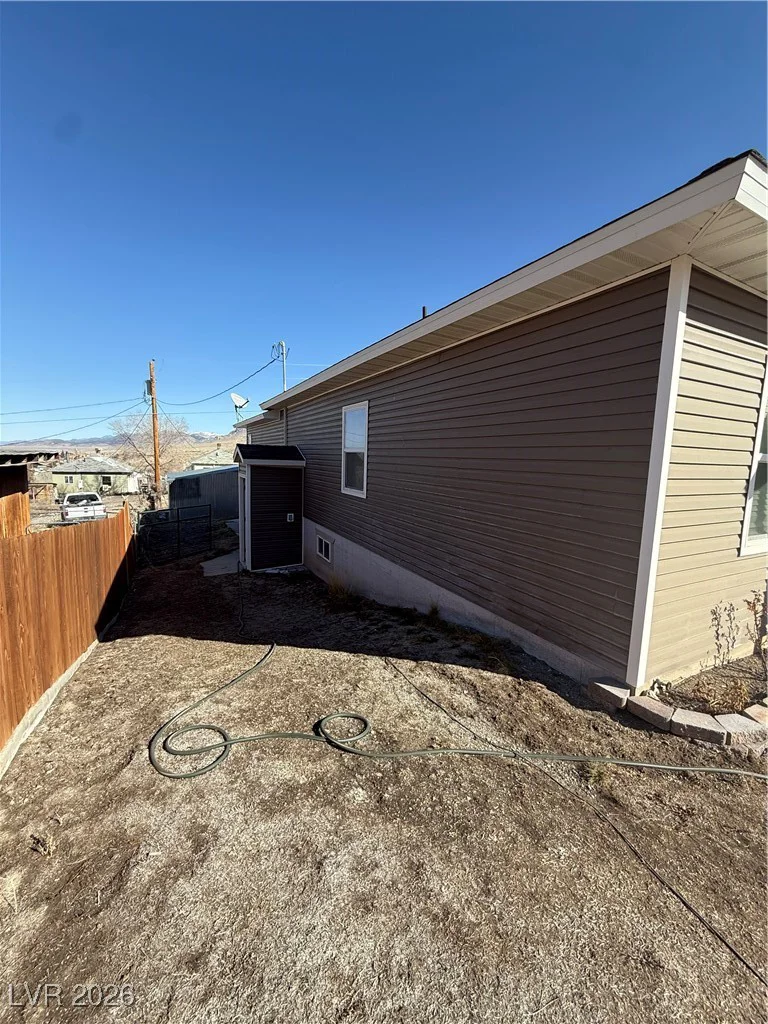10 Avenue D, McGill, NV 89318