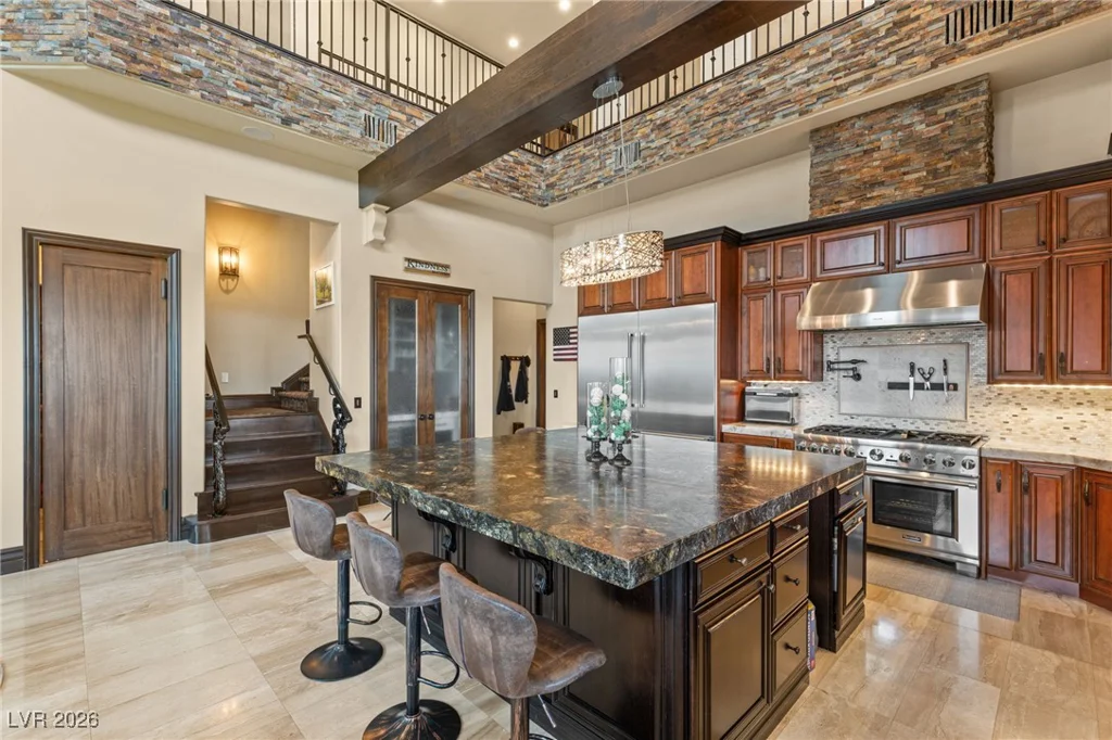 5764 Aspen Falls, Las Vegas, NV 89149