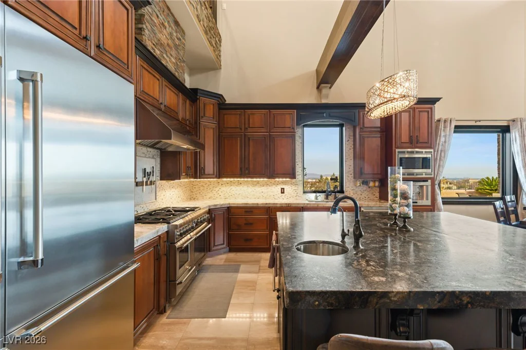 5764 Aspen Falls, Las Vegas, NV 89149