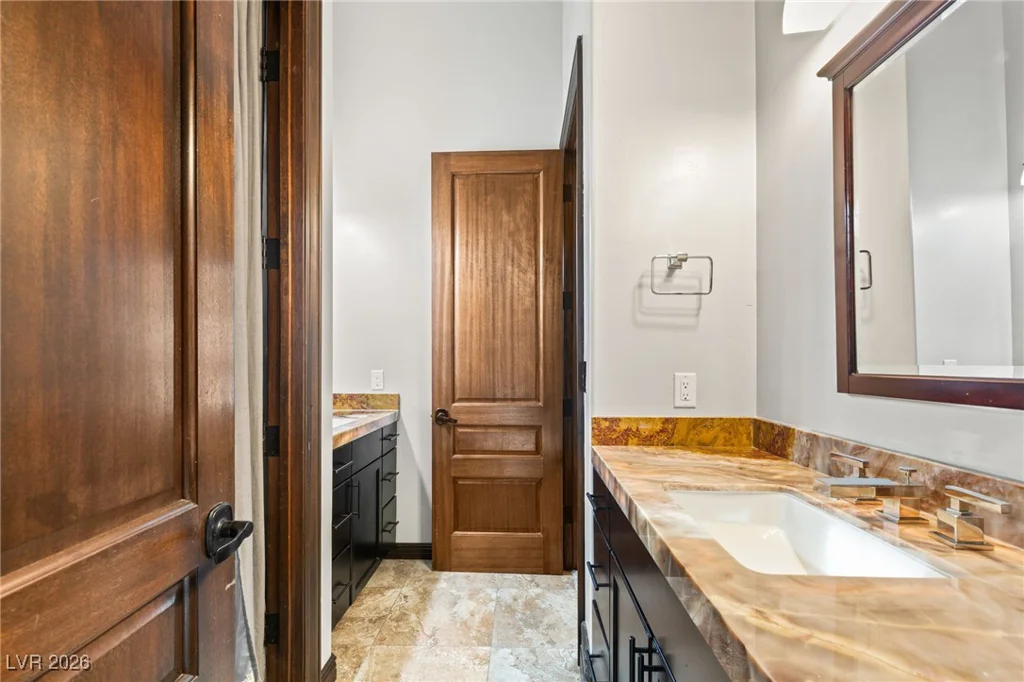 5764 Aspen Falls, Las Vegas, NV 89149