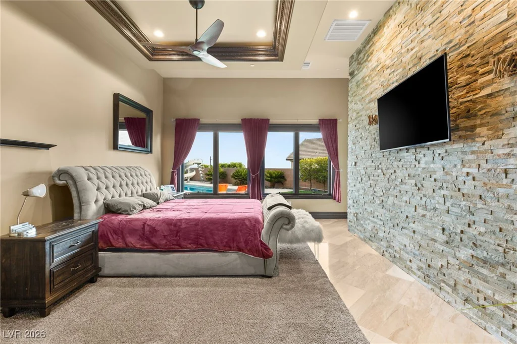 5764 Aspen Falls, Las Vegas, NV 89149