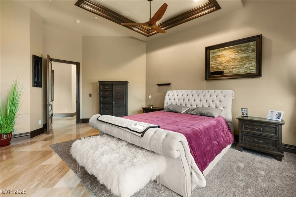 5764 Aspen Falls, Las Vegas, NV 89149