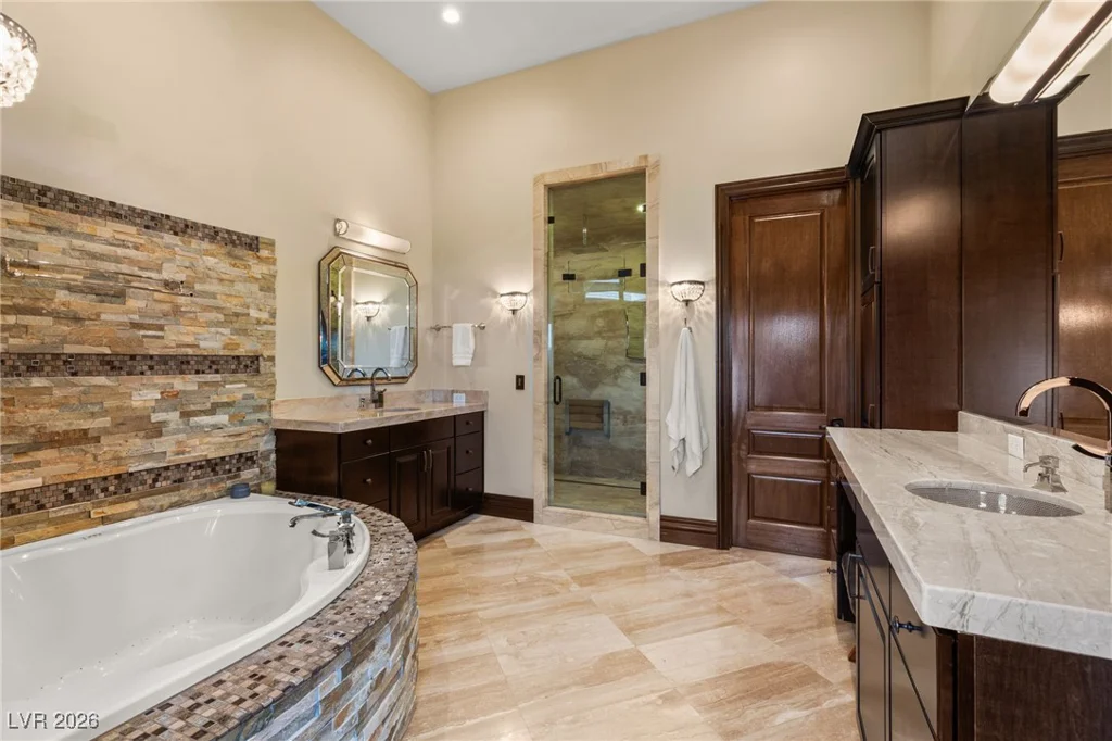 5764 Aspen Falls, Las Vegas, NV 89149