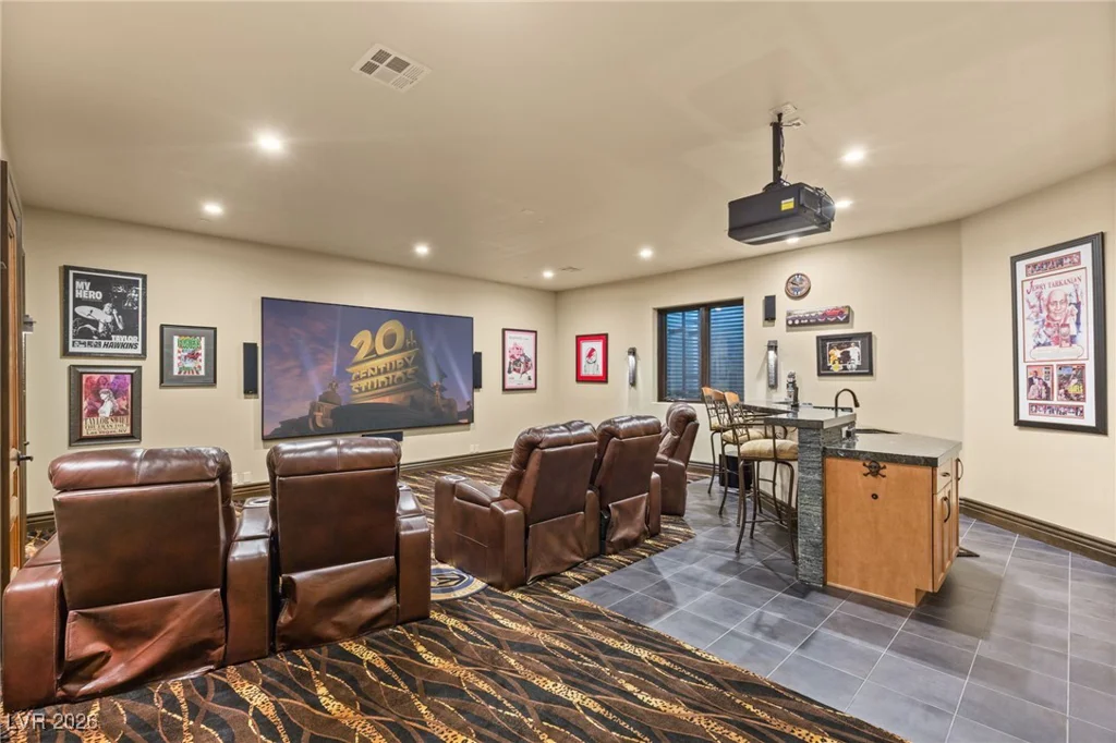 5764 Aspen Falls, Las Vegas, NV 89149