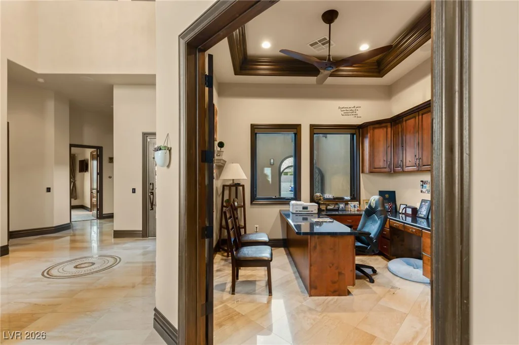 5764 Aspen Falls, Las Vegas, NV 89149
