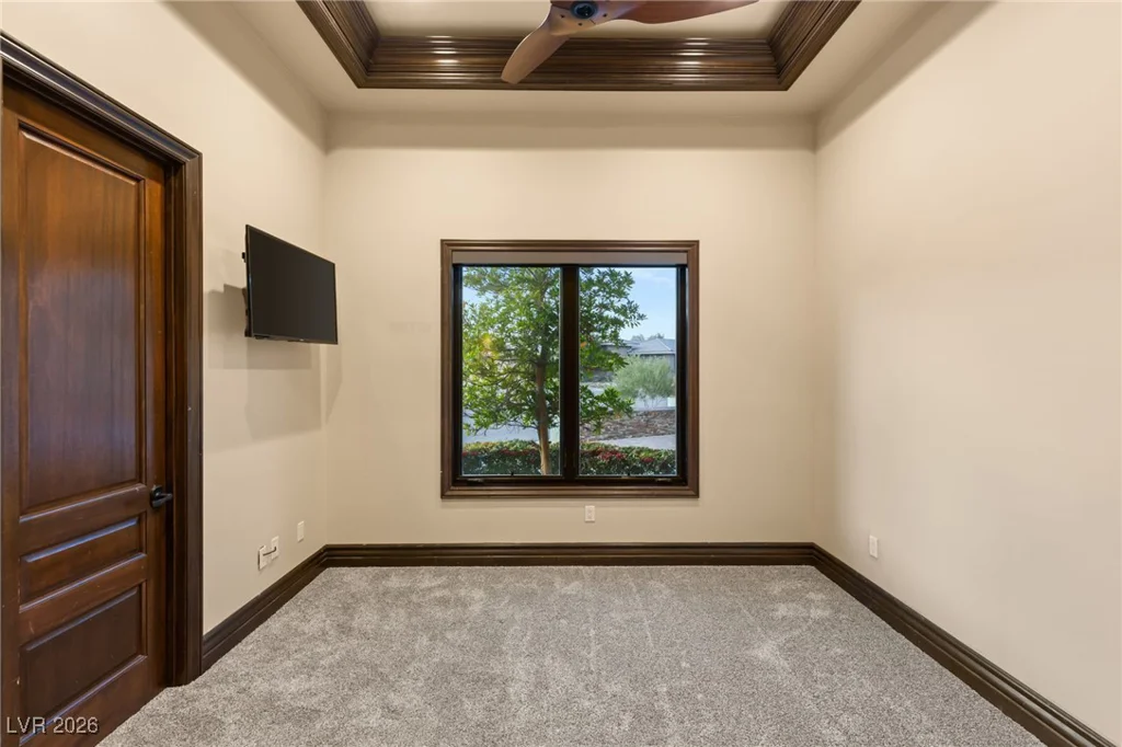5764 Aspen Falls, Las Vegas, NV 89149
