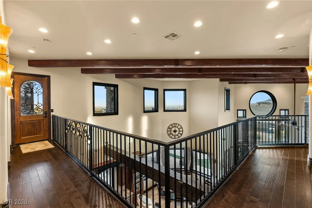 5764 Aspen Falls, Las Vegas, NV 89149