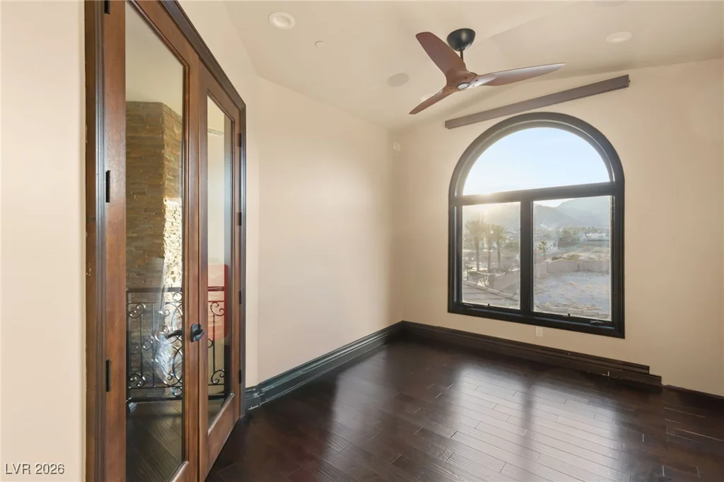 5764 Aspen Falls, Las Vegas, NV 89149