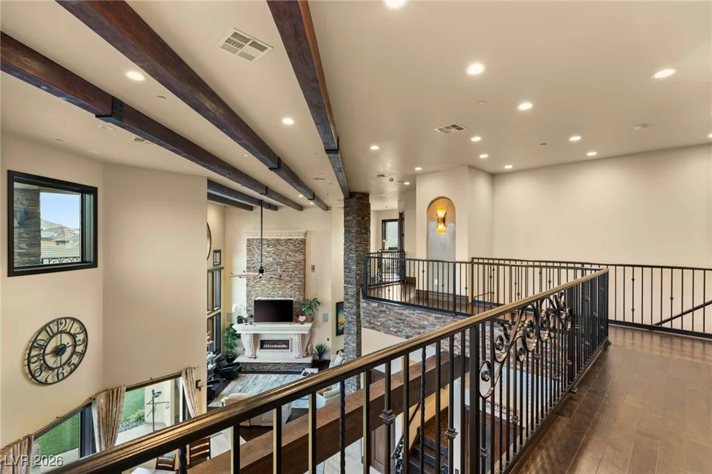 5764 Aspen Falls, Las Vegas, NV 89149