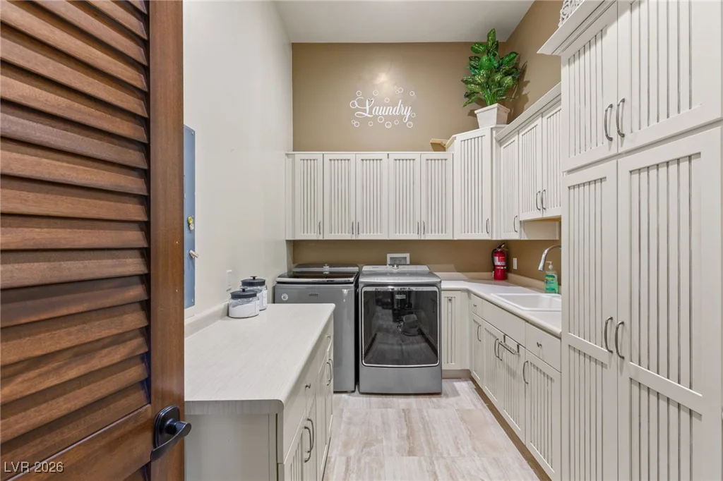 5764 Aspen Falls, Las Vegas, NV 89149