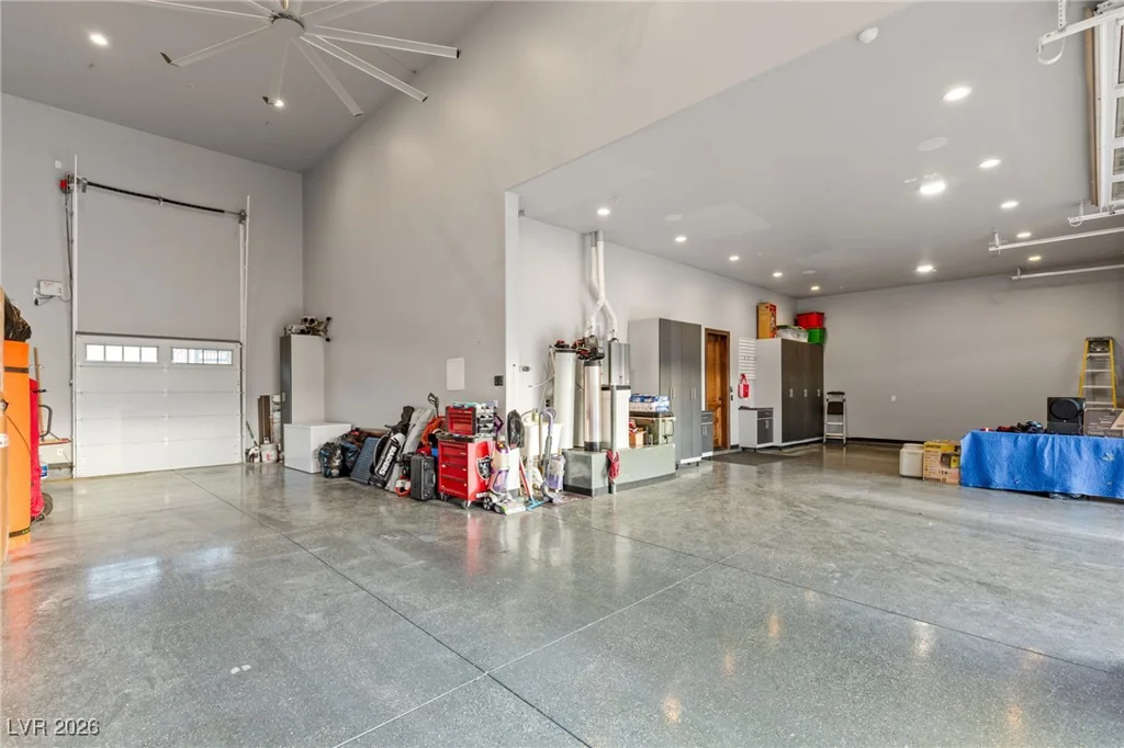 5764 Aspen Falls, Las Vegas, NV 89149