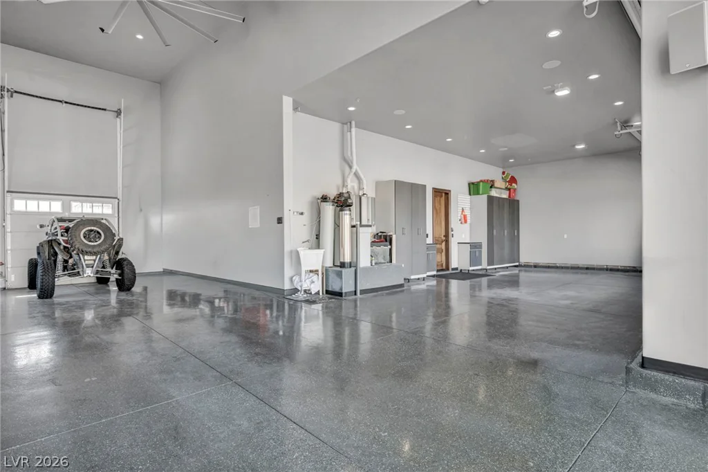 5764 Aspen Falls, Las Vegas, NV 89149