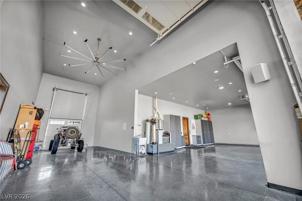 5764 Aspen Falls, Las Vegas, NV 89149
