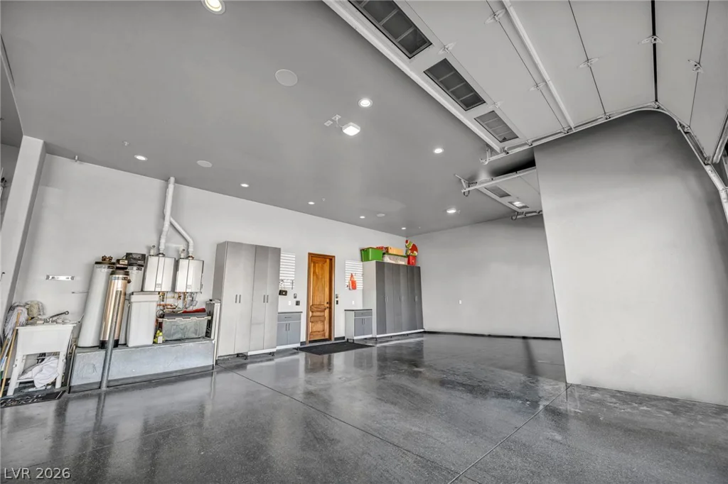 5764 Aspen Falls, Las Vegas, NV 89149