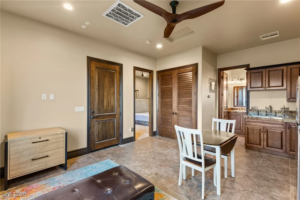 5764 Aspen Falls, Las Vegas, NV 89149