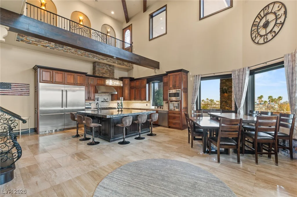 5764 Aspen Falls, Las Vegas, NV 89149