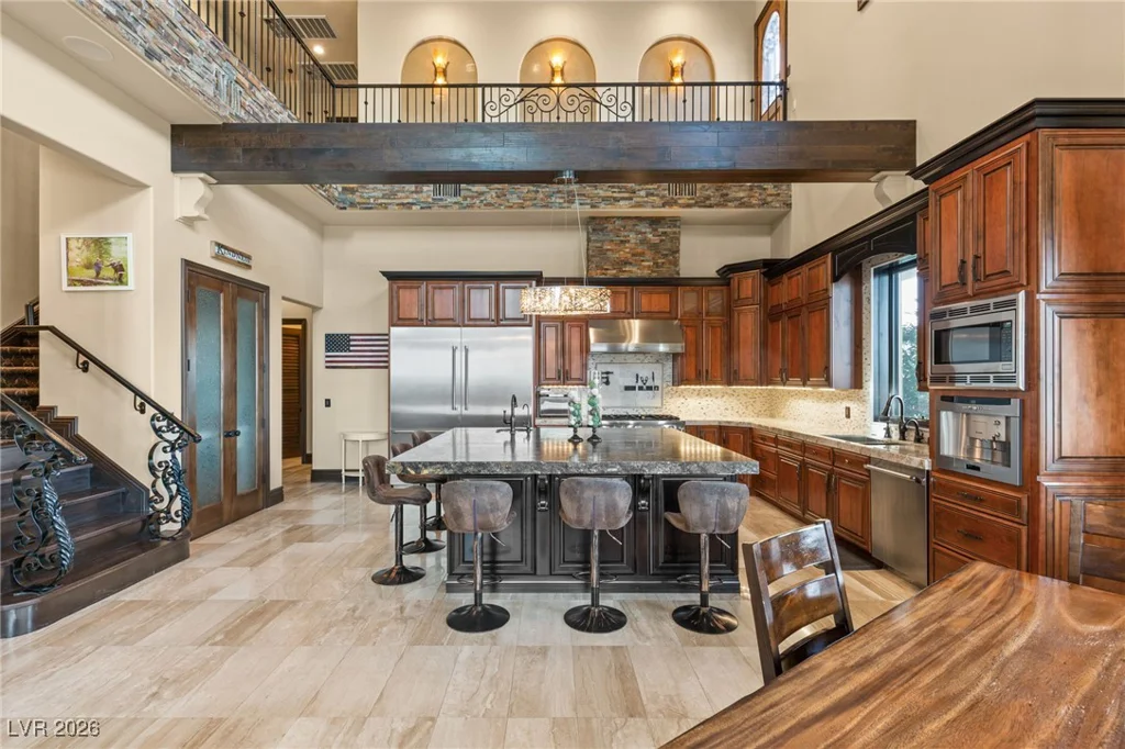5764 Aspen Falls, Las Vegas, NV 89149
