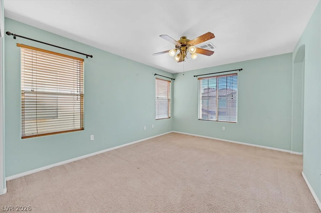 8058 Wards Ferry, Las Vegas, NV 89139