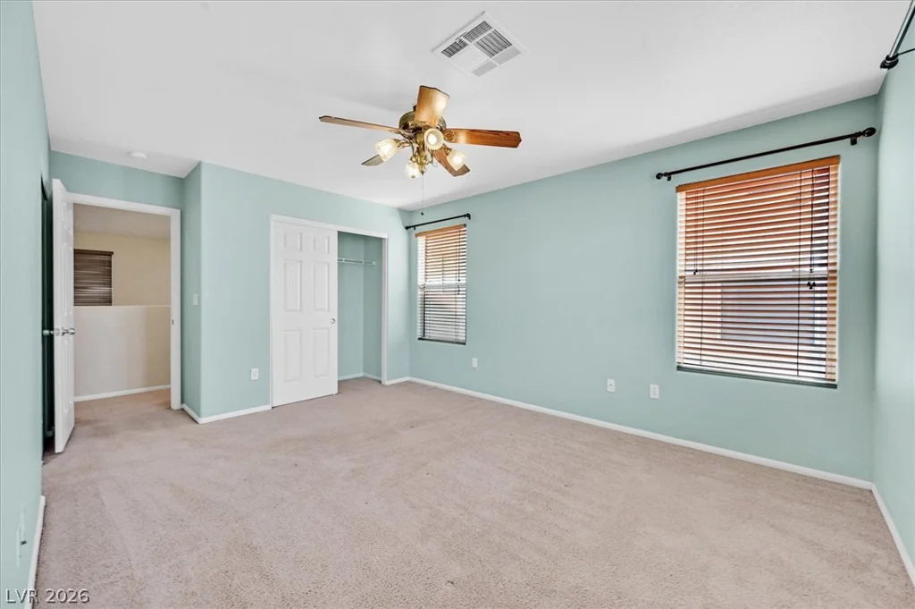 8058 Wards Ferry, Las Vegas, NV 89139